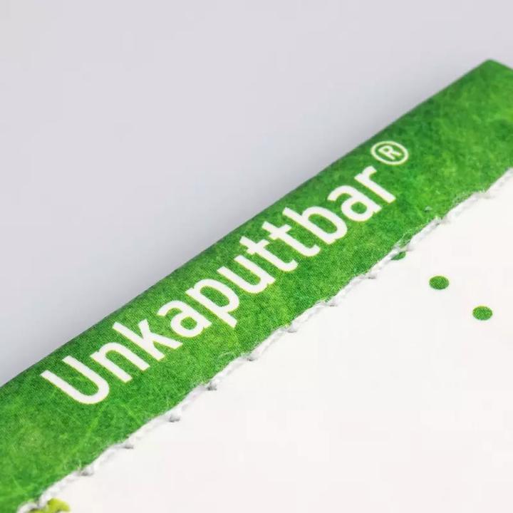 Productafbeelding Unkaputtbar: Erstes Wissen: Unser Bauernhof (Duits, Petra Klose, 2022)