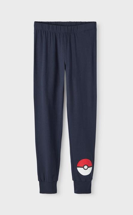 Produktbild Name it Nash Pokemon (122, 128)