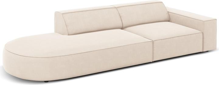 Image du produit Micadoni Jodie (3 places)