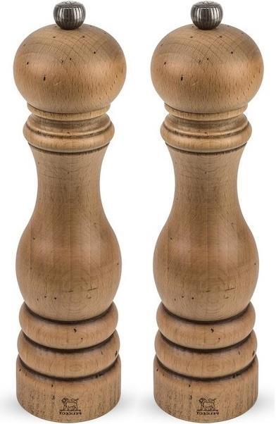 Produktbild Peugeot Duo Salz & Pfeffer
