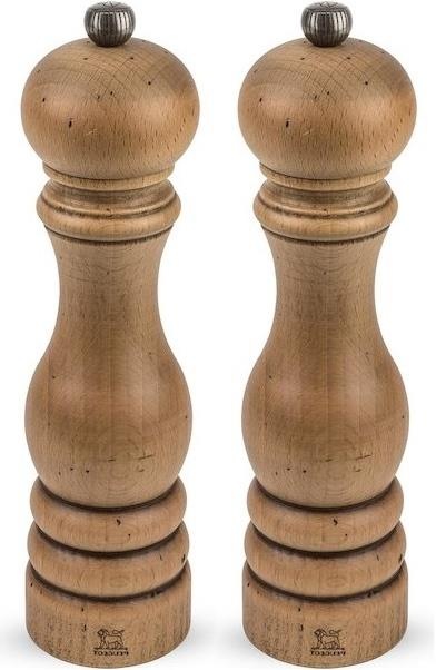 Produktbild Peugeot Duo Salz & Pfeffer