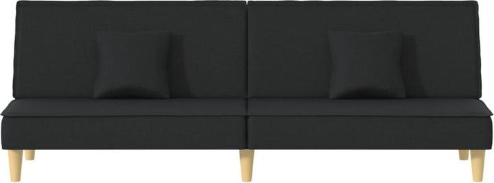 Immagine prodotto vidaXL Schlafsofa