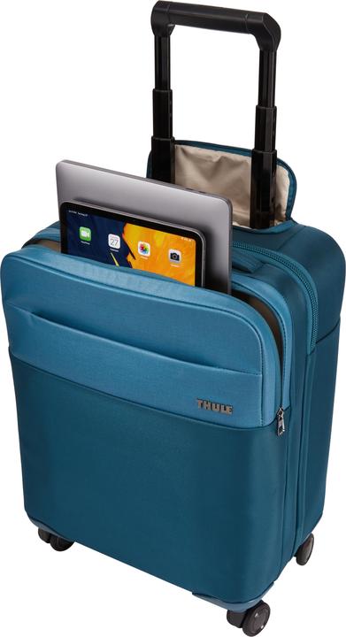 Actual product image Thule Spira Compact Carry On Spinner (27 l)