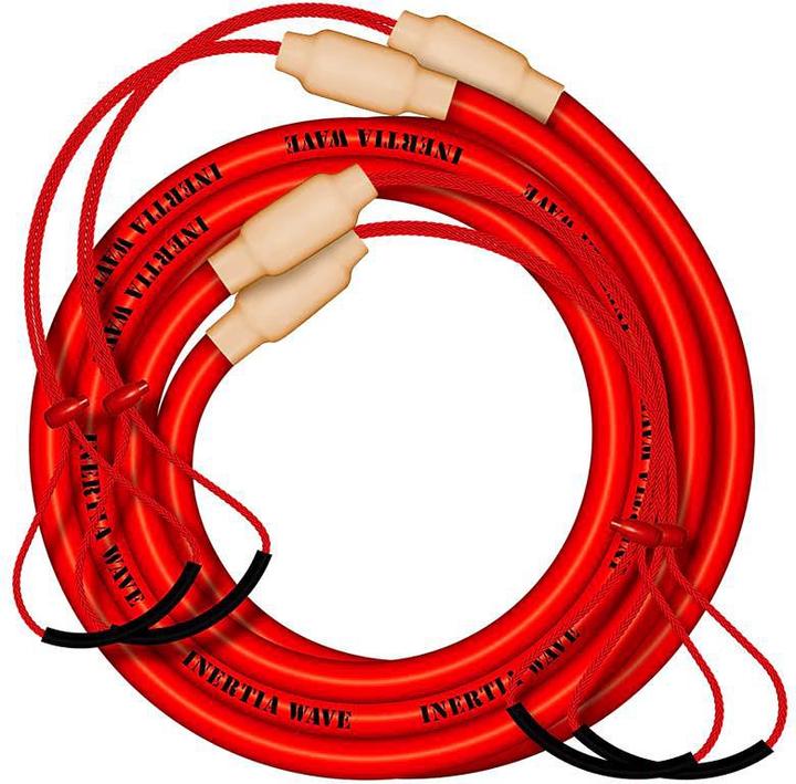 Produktbild Inertia Wave Rope (290 cm)