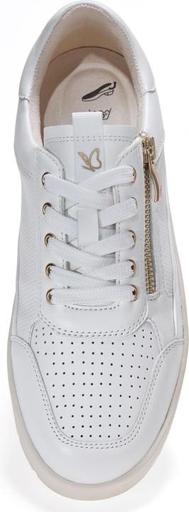 Produktbild Caprice Halbschuh (38)