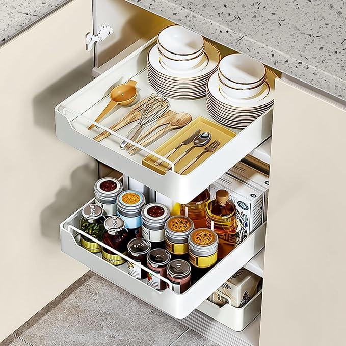 Image du produit Esmée Organiseur de cuisine