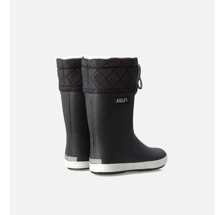 Image du produit Aigle 2221151 (24)