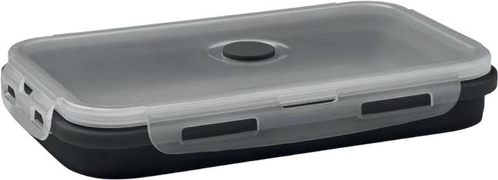 Image du produit MidOcean - Boîte à repas KOLAPSO