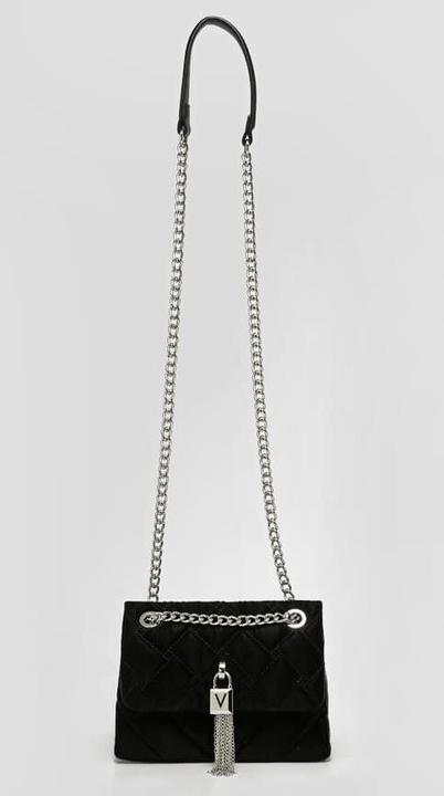 Immagine prodotto Valentino by Mario Valentino 259027
