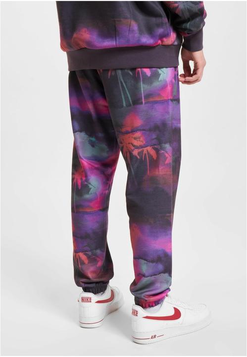 Produktbild Just Rhyse Jogginghose (S)