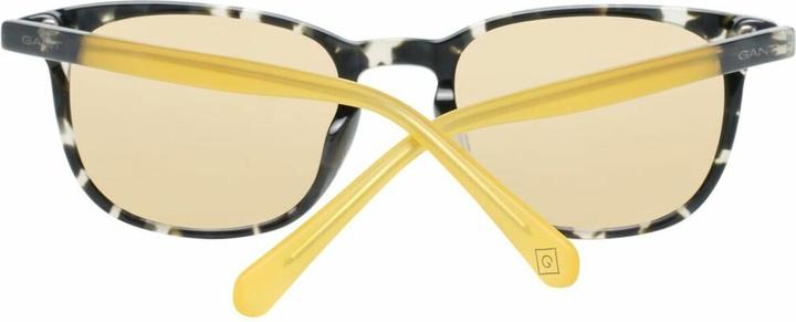 Produktbild GANT MOD. GA7186 5355E