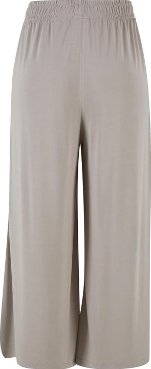 Actual product image Urban Classics Ladies Modal Culotte - 4688