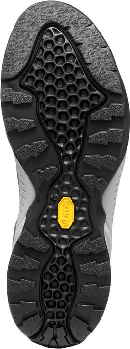 Actual product image Scarpa Mojito (42)