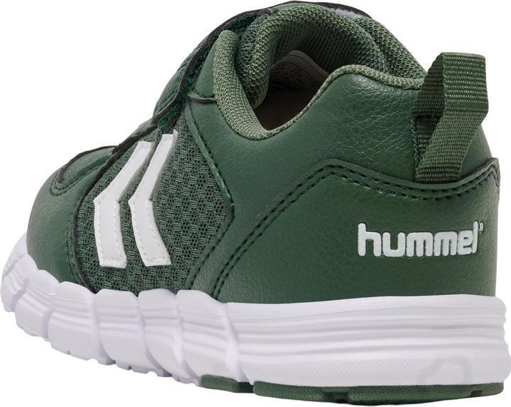 Actual product image hummel Speed Jr (32)