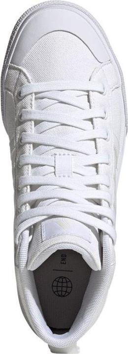 Immagine prodotto adidas Bravada 2.0 Mid (37 1/3)