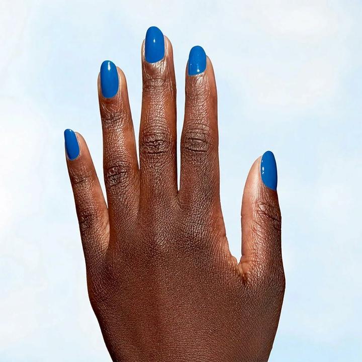 Produktbild OPI Nature Strong (Farblack)