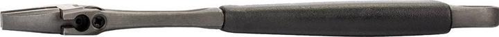 Actual product image Bahco Ergo 90.6in adjustable tensioner (3/4")