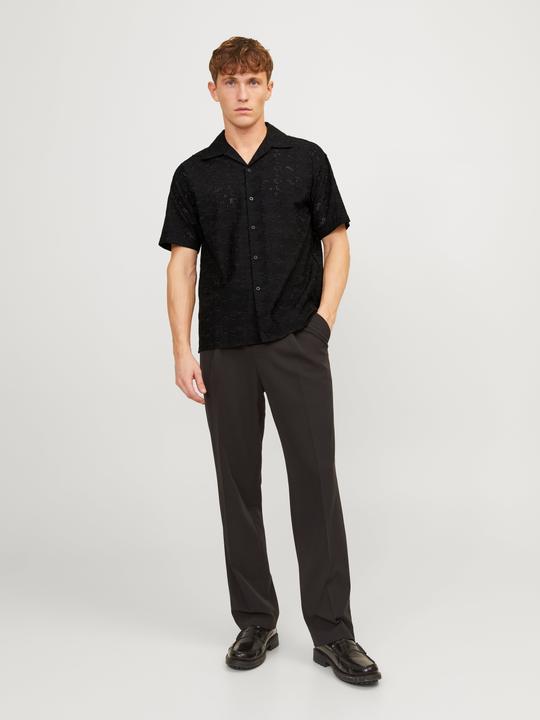 Actual product image Jack & Jones Havana Lace Resort (XXL)