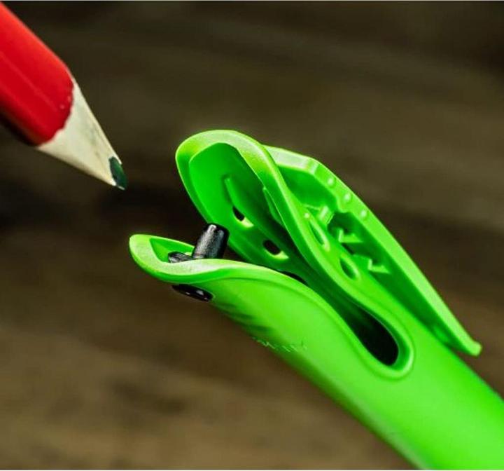 Immagine prodotto Pica Portamatite (10x)