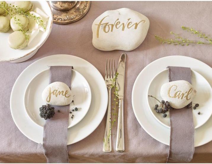 Productafbeelding Edding Verfmarkeerset (10x)