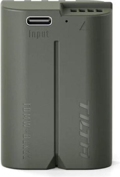 Produktbild Tilta DMW-BLK22 Battery with USB-C (Kamera Akku)