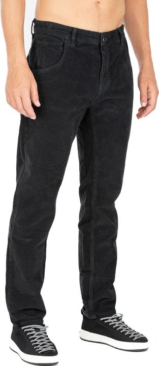 Produktbild Chillaz Chamonix Pant (M)