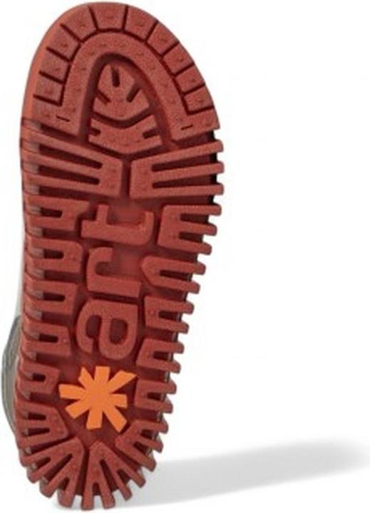 Actual product image Art Brighton Flat Sandal (40)
