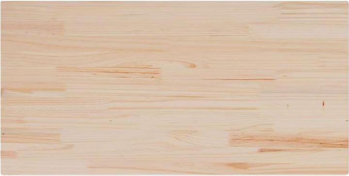 Produktbild vidaXL Scarlette (110 x 55 x 2.5 cm)