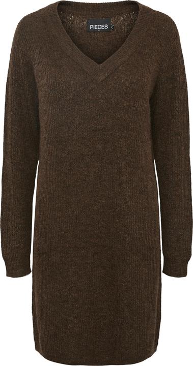 Produktbild Pieces Ellen (M)