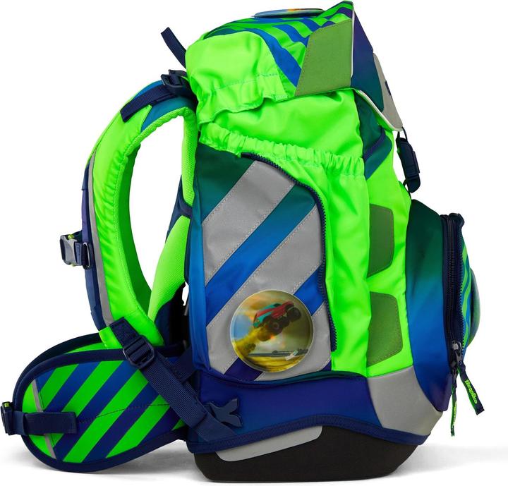 Produktbild Ergobag Pack Set (20 l)