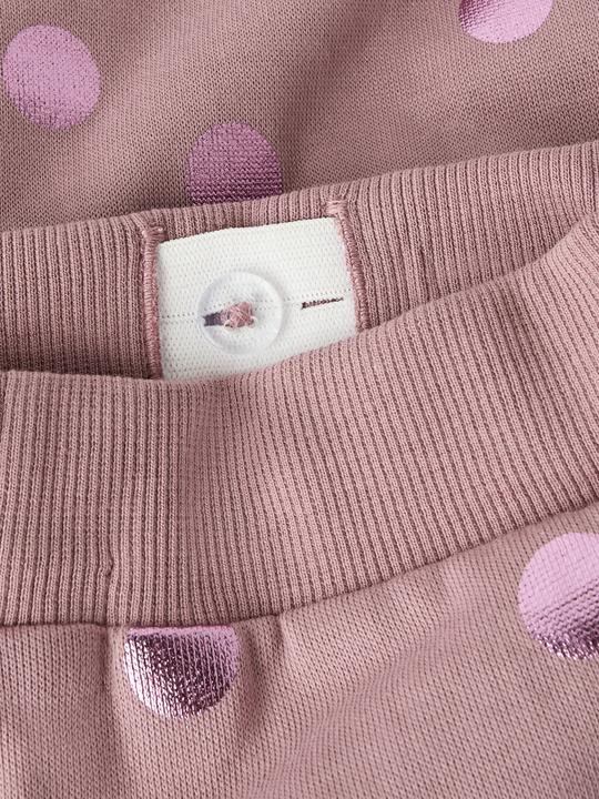 Produktbild Name it Regular Fit Jogginghose (110)