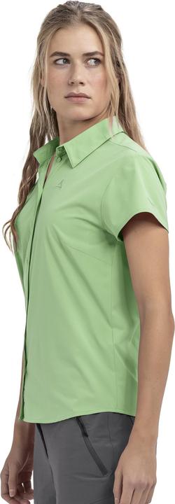 Immagine prodotto Schöffel Blouse Style Dooser WMN (L)