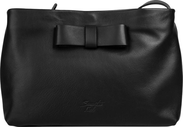 Produktbild Samantha Look Umhängetasche