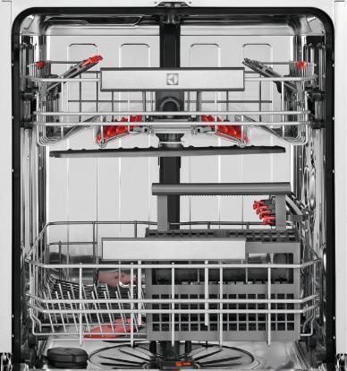 Image du produit Electrolux GA55GLV