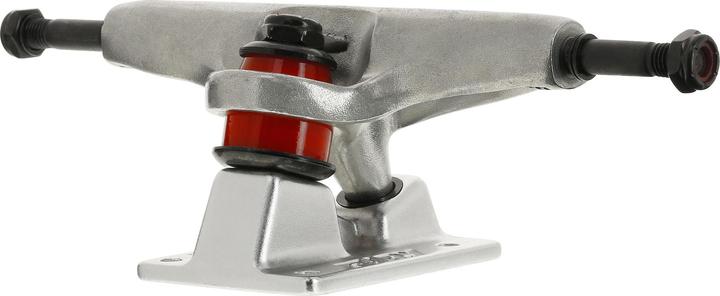 Immagine prodotto Oxelo Piastra di base forgiata per skateboard per camion