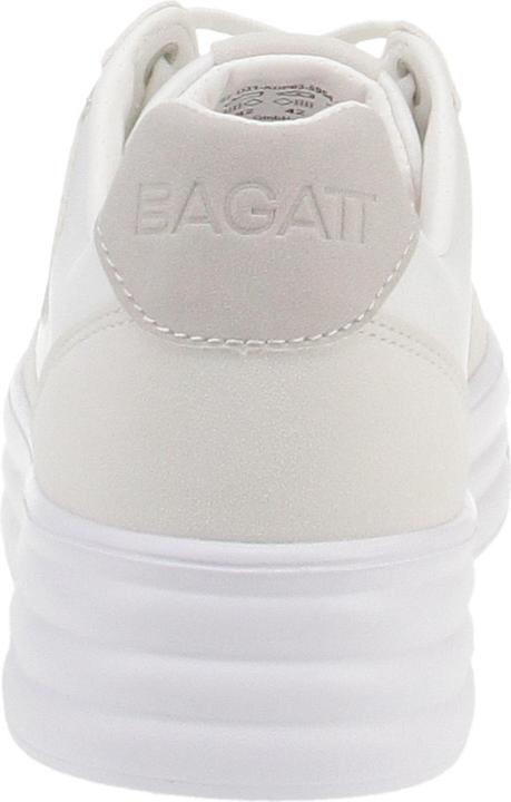 Produktbild Bagatt Blu (39)