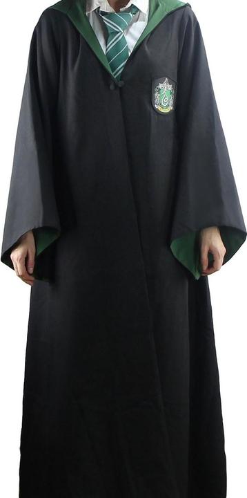 Cinereplicas Harry Potter: Slytherin