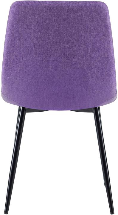 Immagine prodotto Swisshandel24 Set di 4 tessuti Antibes