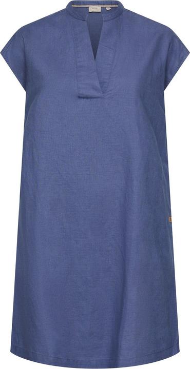 Produktbild Camel Active Kleid mit seitlichen Taschen (XXL)