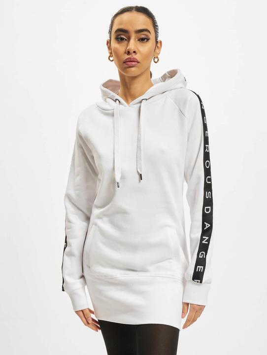 Image du produit Dangerous Robe Weare - 20727 (L)