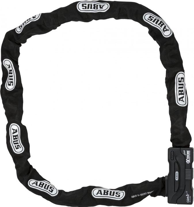 Produktbild Abus 59/12HKS170 (170 cm)