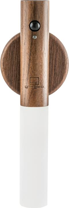 Produktbild Gingko Smart Baton Light (104 lm)