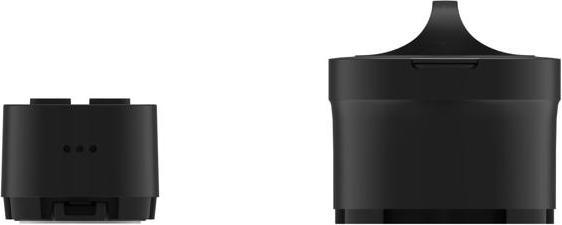 Image du produit Aqara AQA EL-D02E B - Smart Lock U200 (Noir) (Bluetooth)