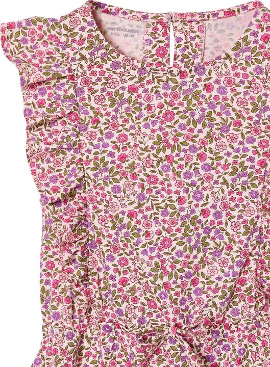 Image du produit Vertbaudet 1015733001 (110)