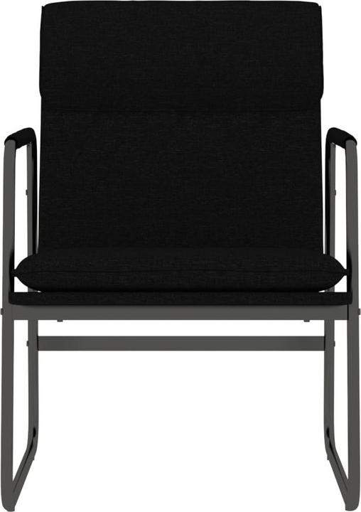 Produktbild vidaXL Loungesessel