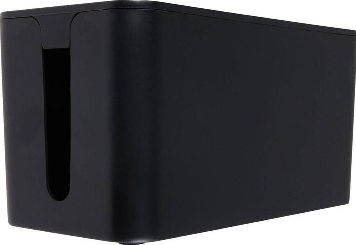 Produktbild Max Hauri Cable Home Kabelmanagement-Box