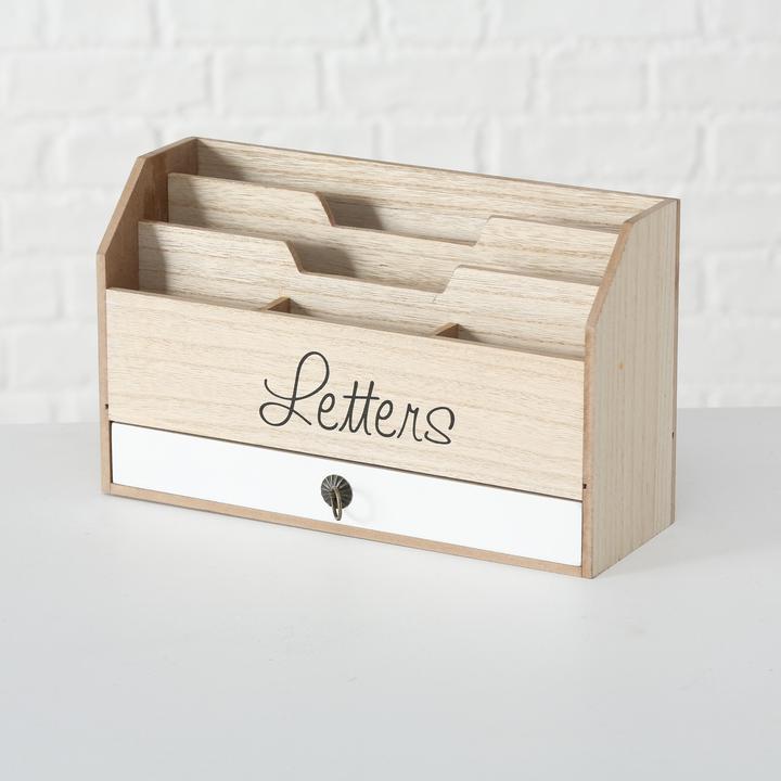 Produktbild Boltze Home Lemga