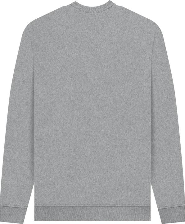 Produktbild Tom & Jerry Classic Sweatshirt (L)