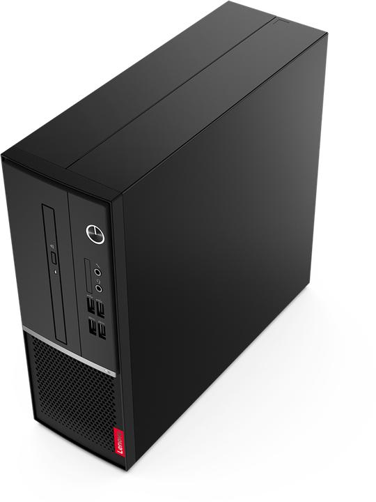 Actual product image Lenovo V35s-07ADA (AMD Ryzen 3 3250U, 8 GB, 0.26 TB, AMD Radeon Graphics)