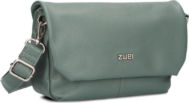 Immagine prodotto Zwei Bodybag Mademoiselle M40